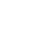 twitter icon